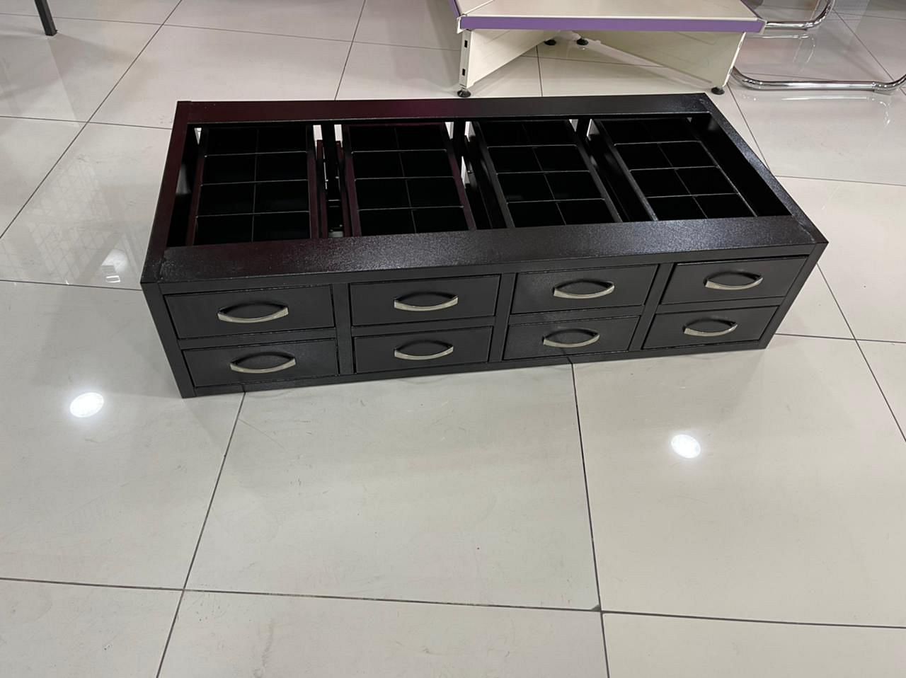 Drawers