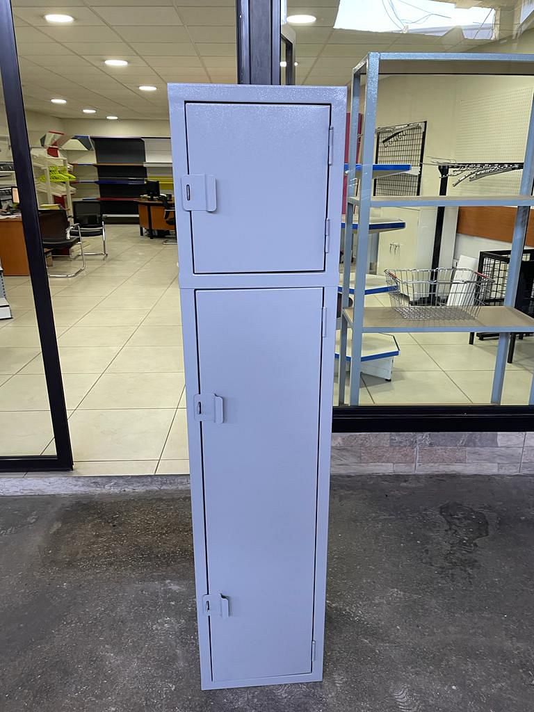 Cabinets