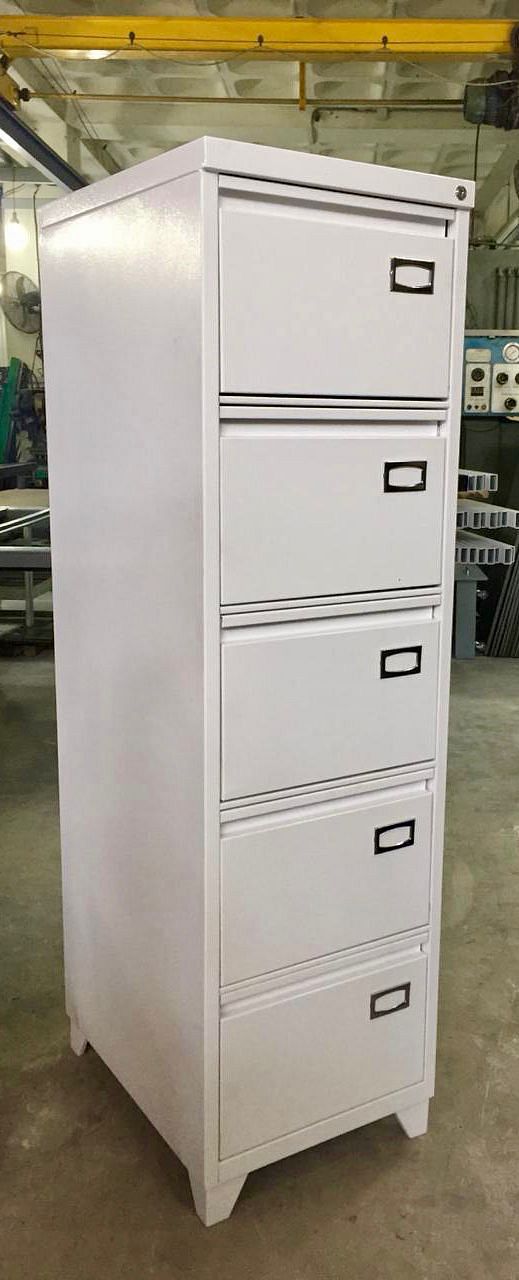 File Cabinet