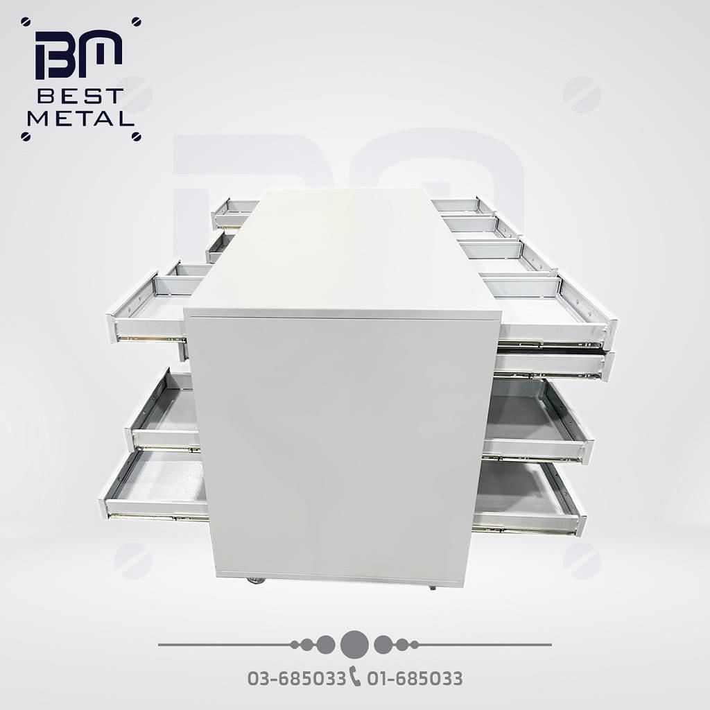 Drawers - View 2