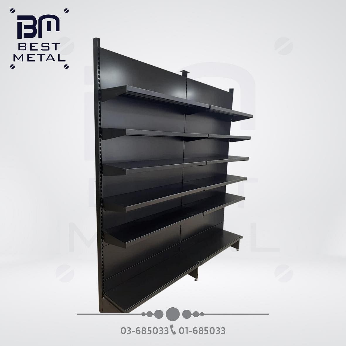 Display - View 2