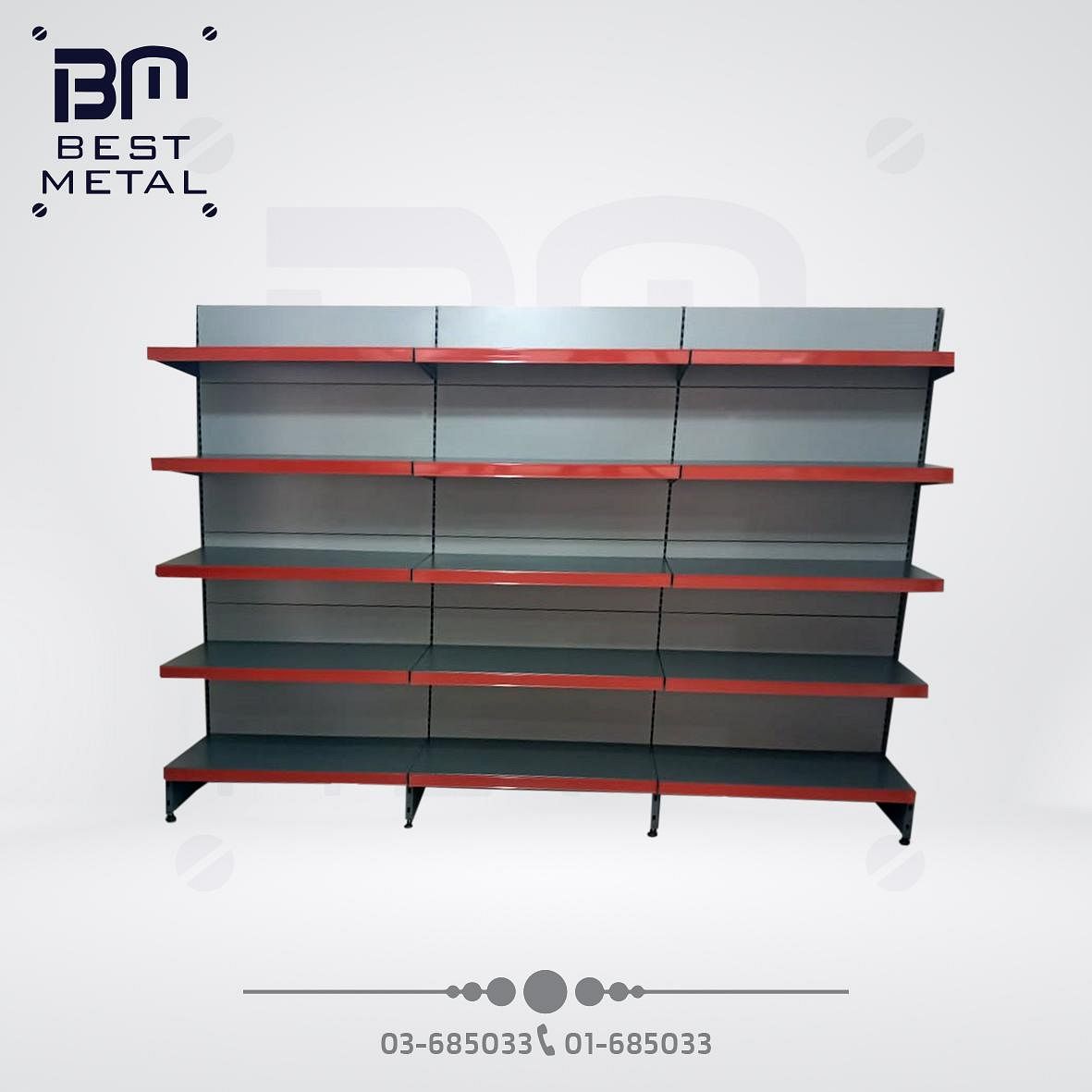 Display - View 2