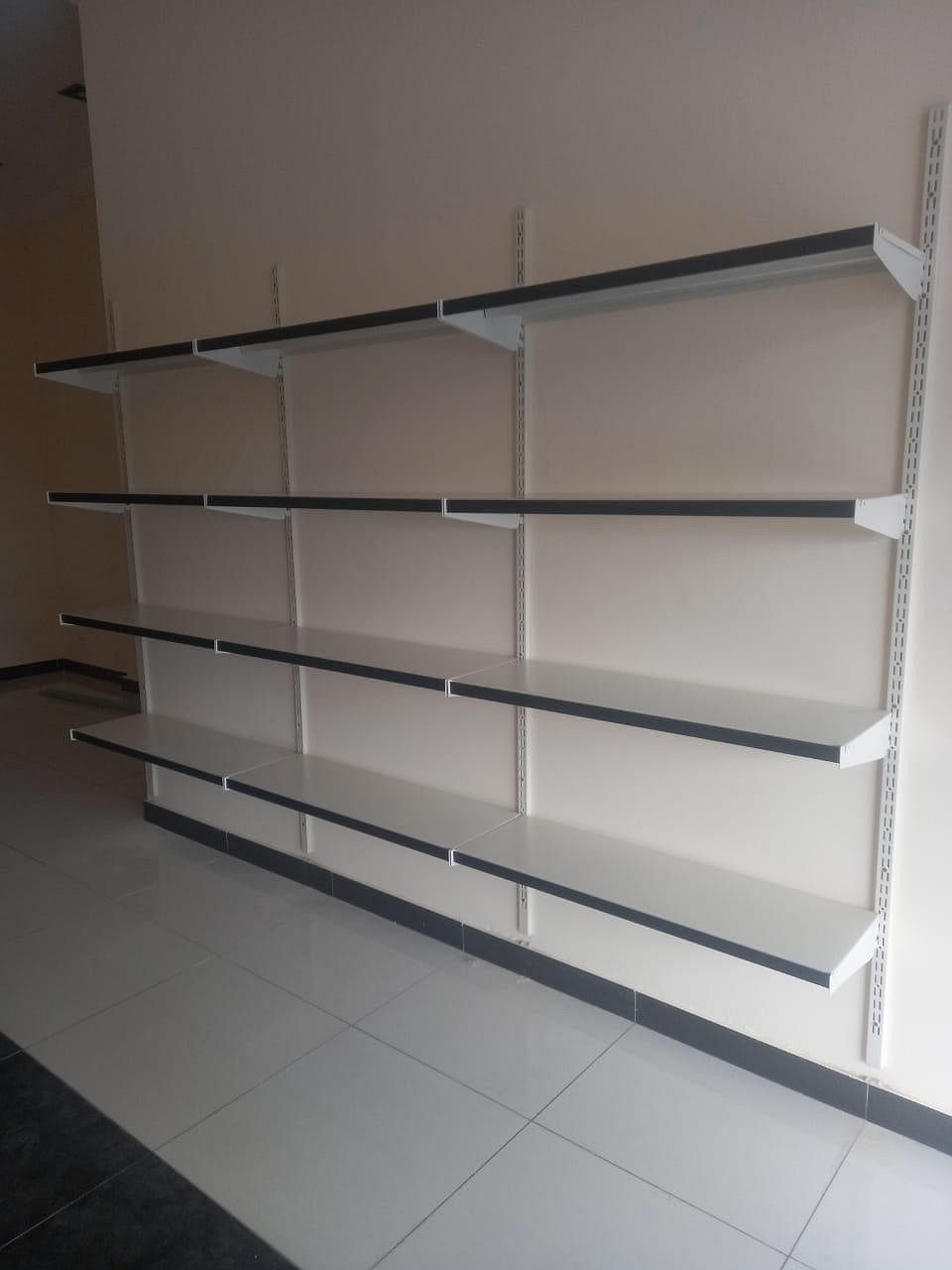 Display - View 2