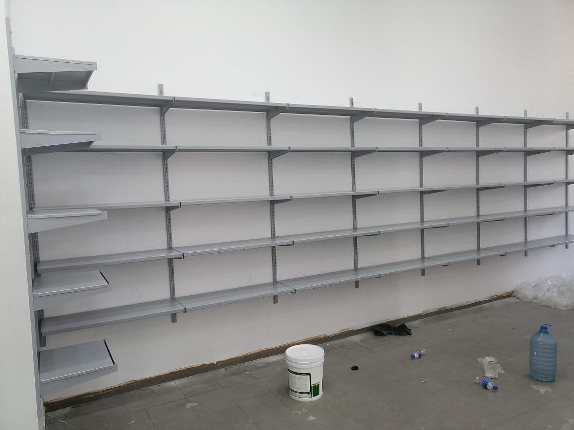 Display - View 3