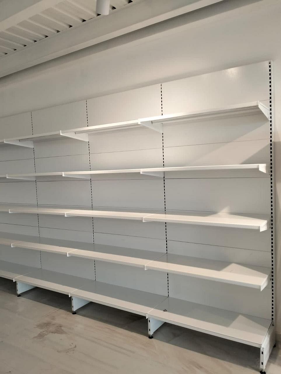 Display - View 2
