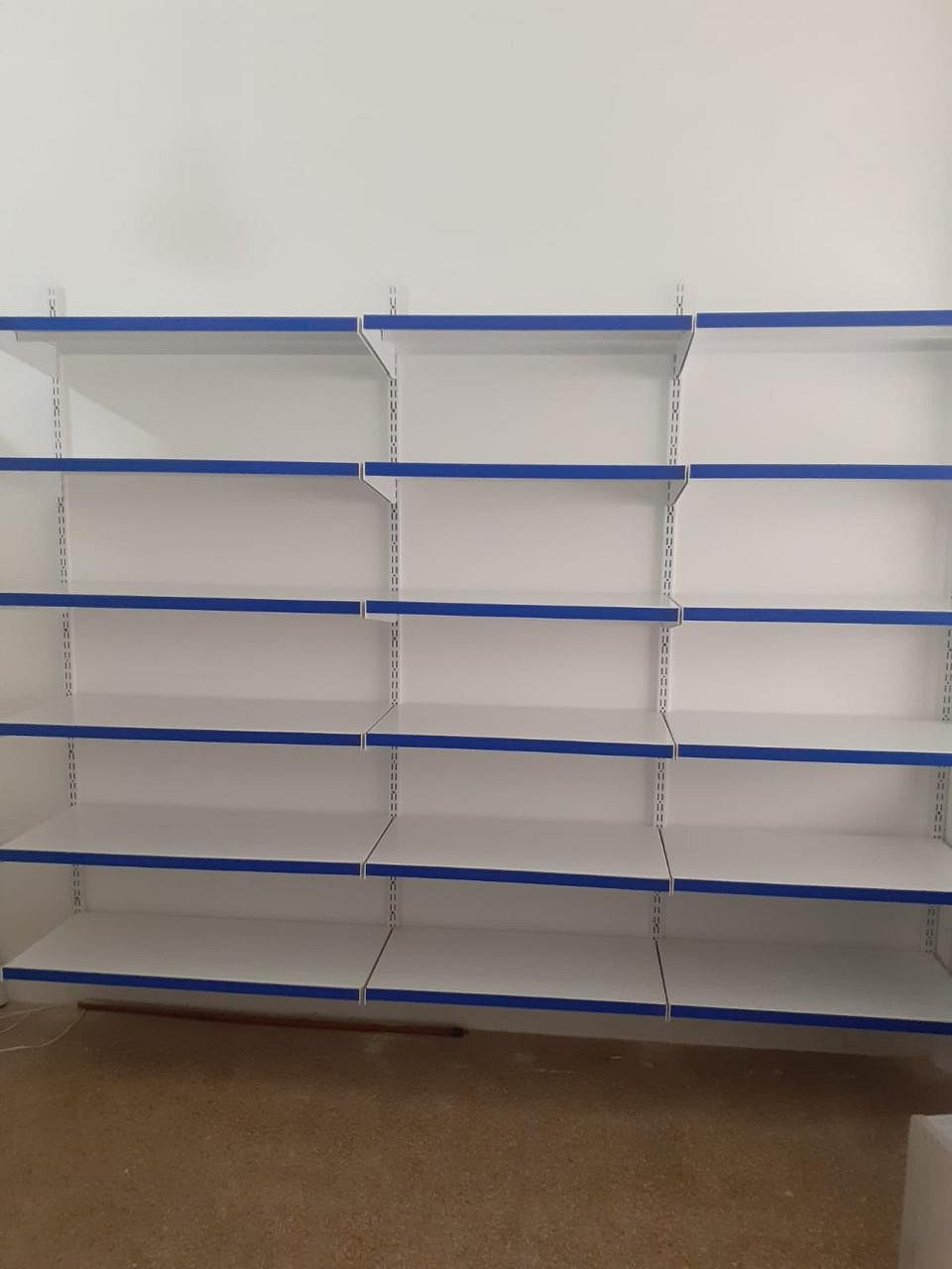 Display