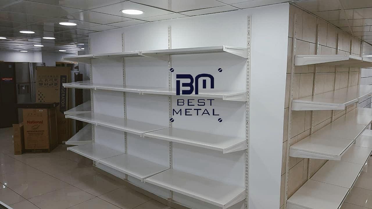 Display - View 2