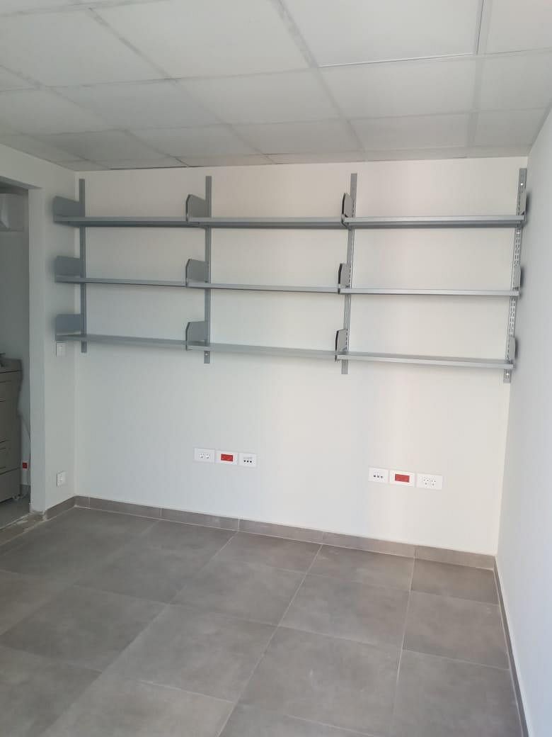 Display - View 4