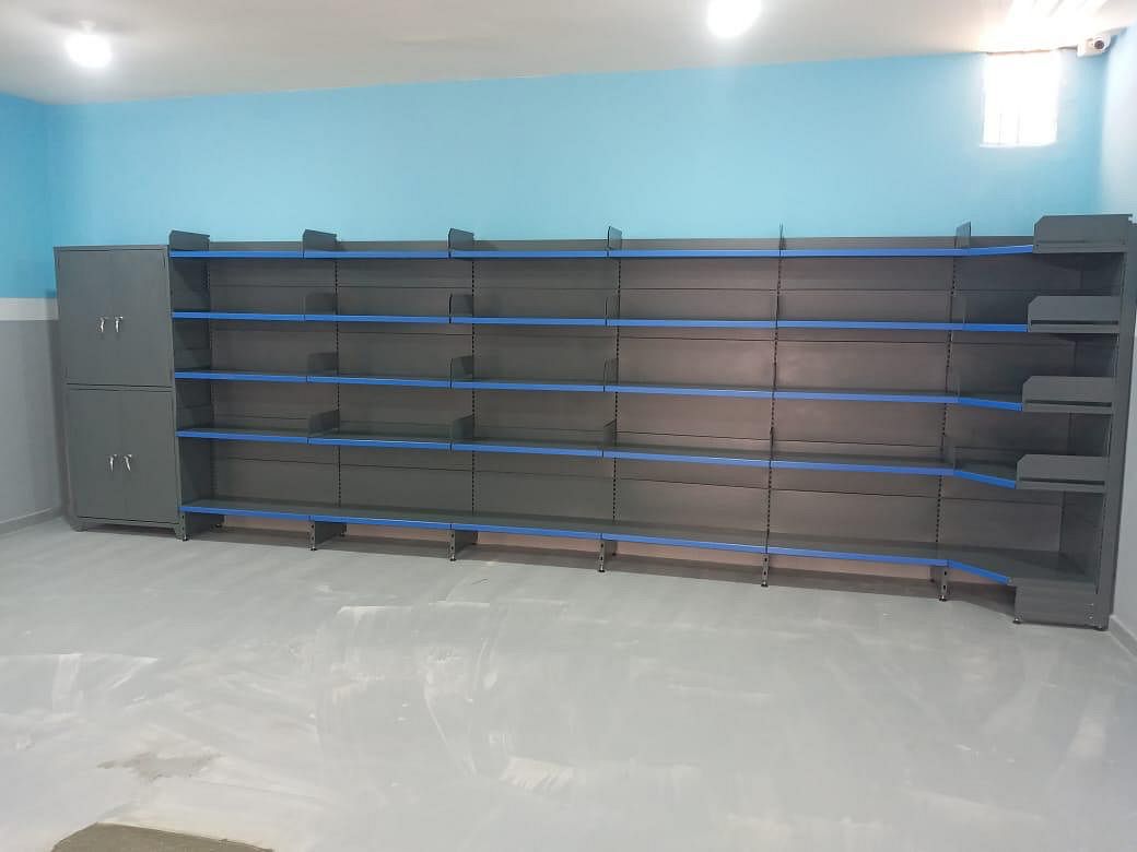 Display