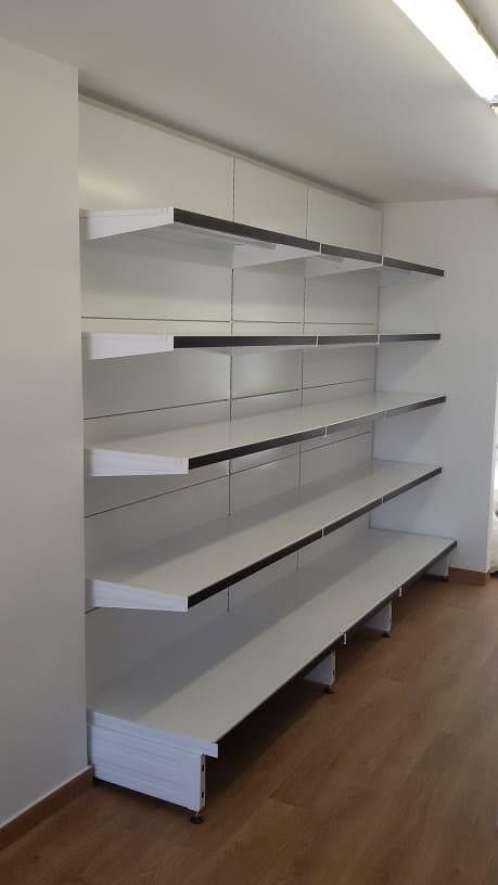 Display