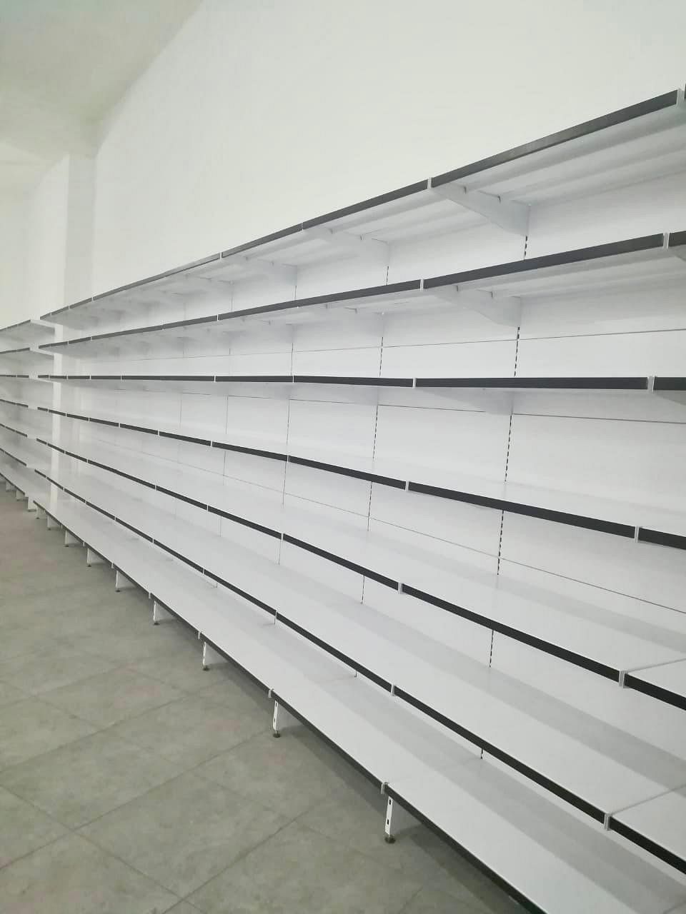 Display