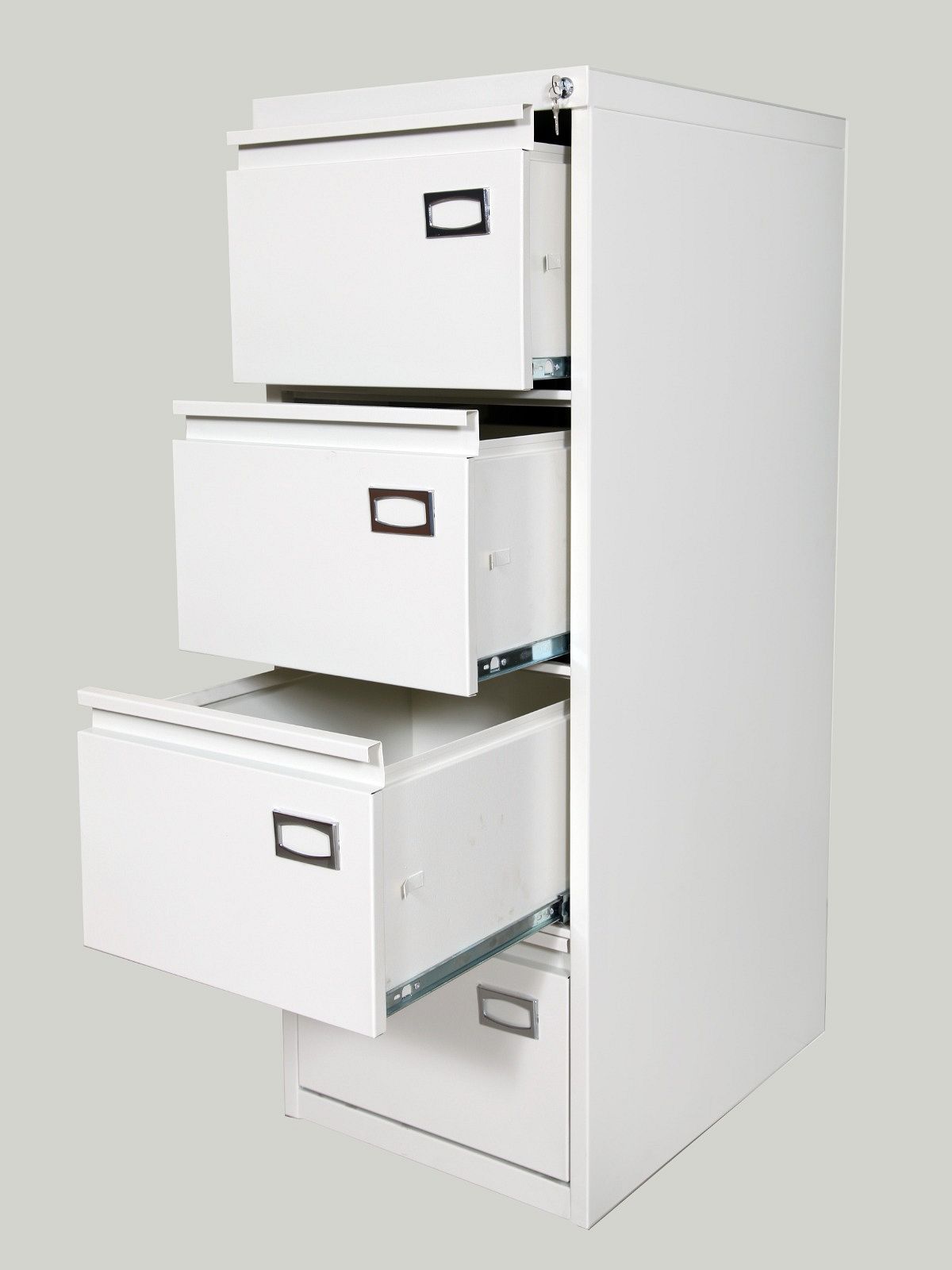 File Cabinet