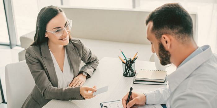 Risk Management & Insurance