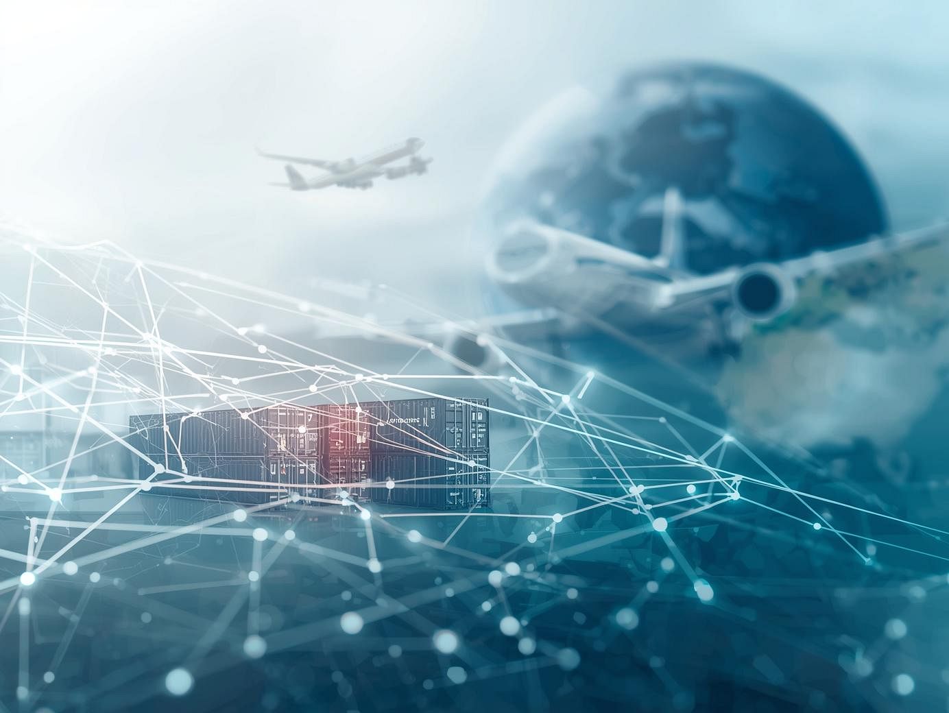 Value-Added Services