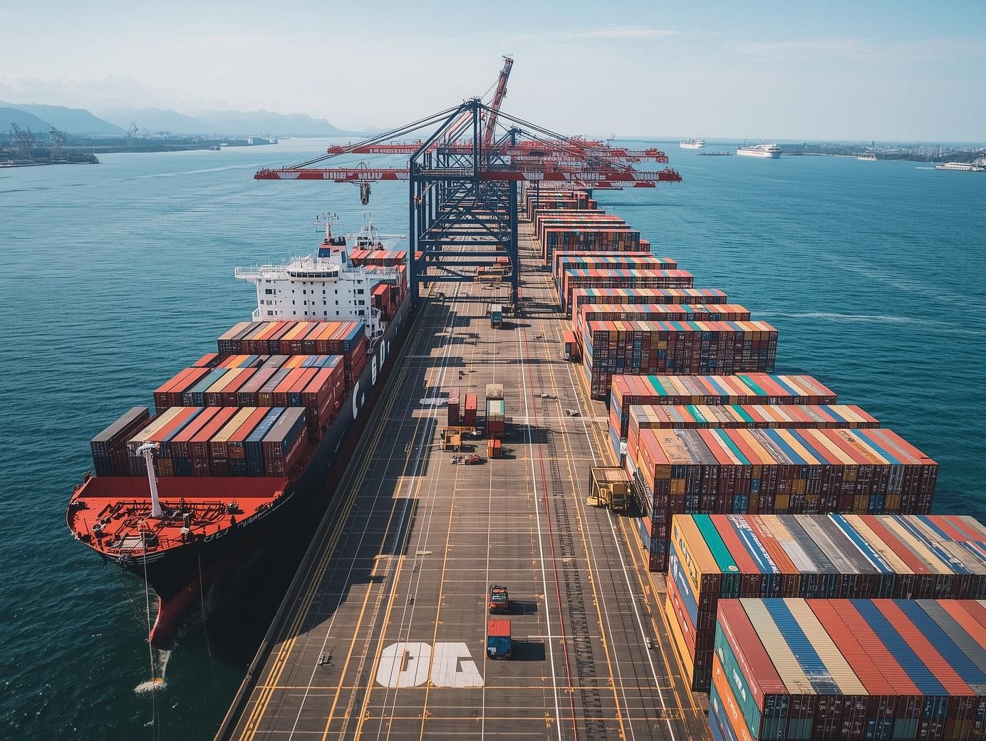 Value-Added Services