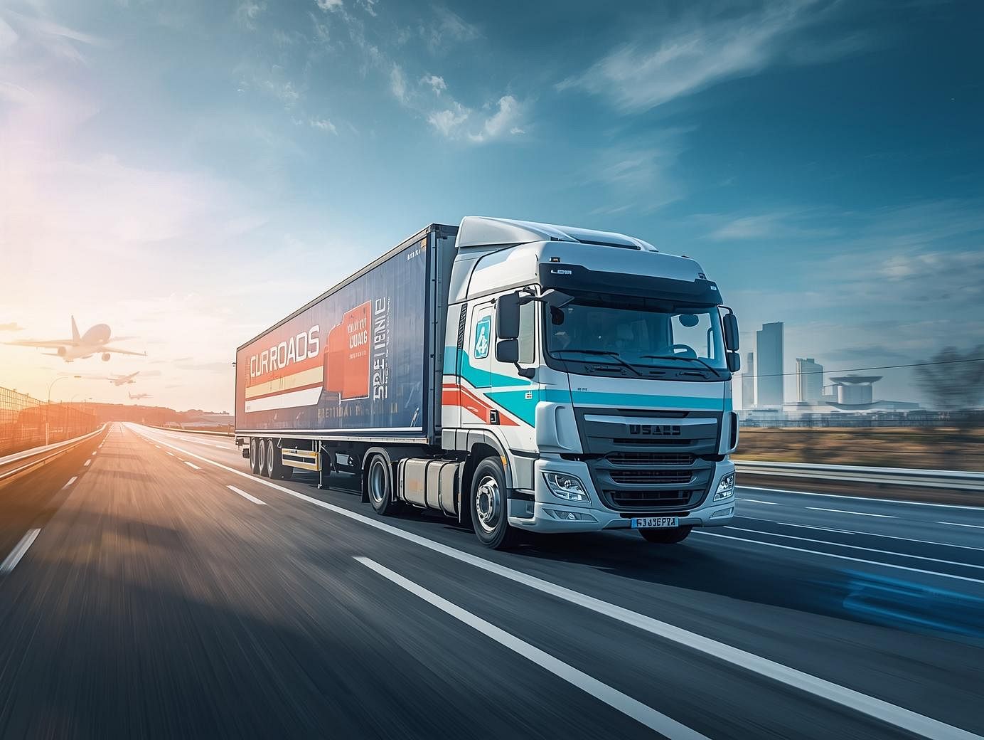 Value-Added Services