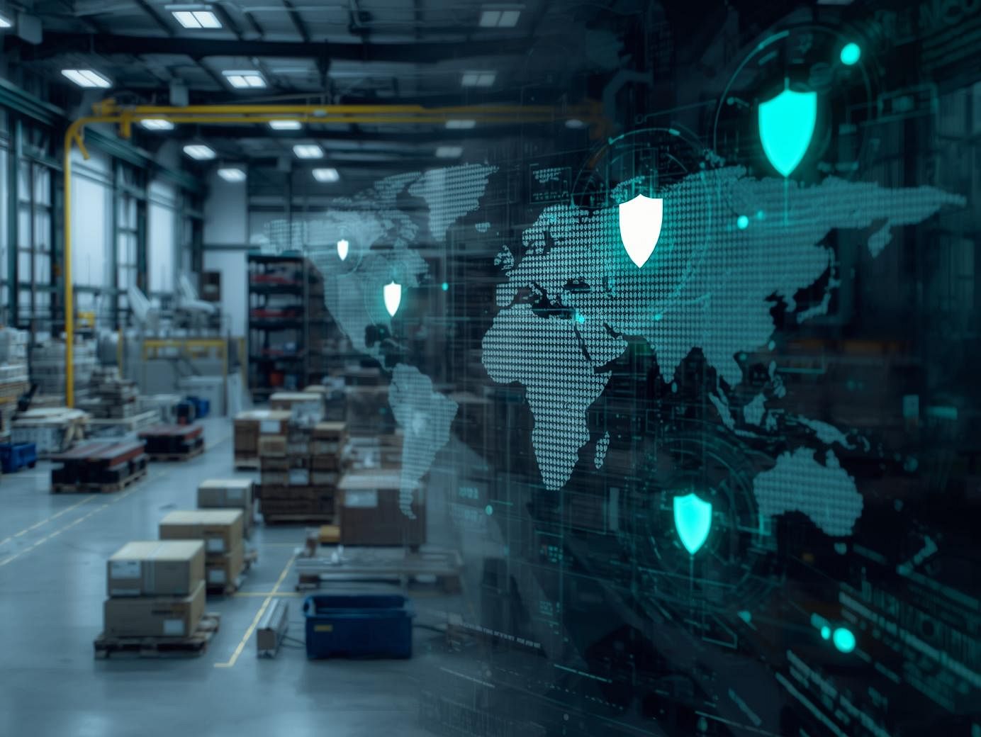 Value-Added Services