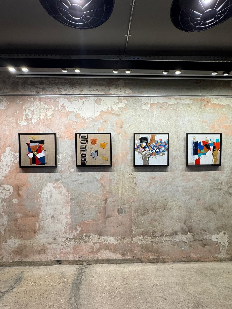 Gallery Image 21