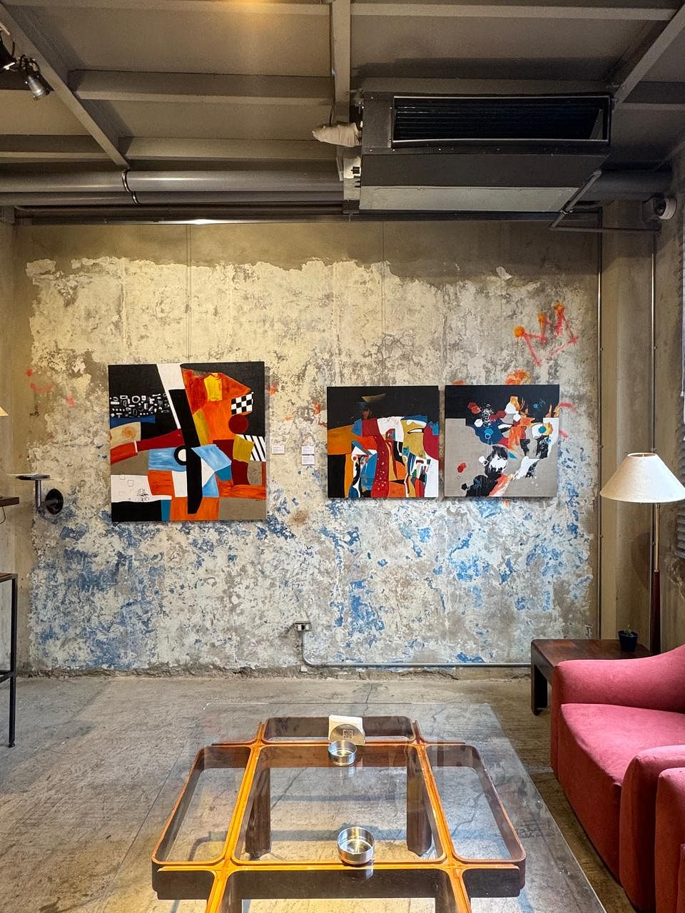 Gallery Image 22