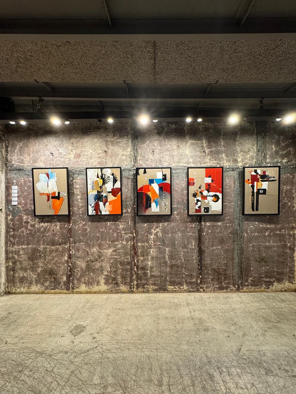 Gallery Image 20
