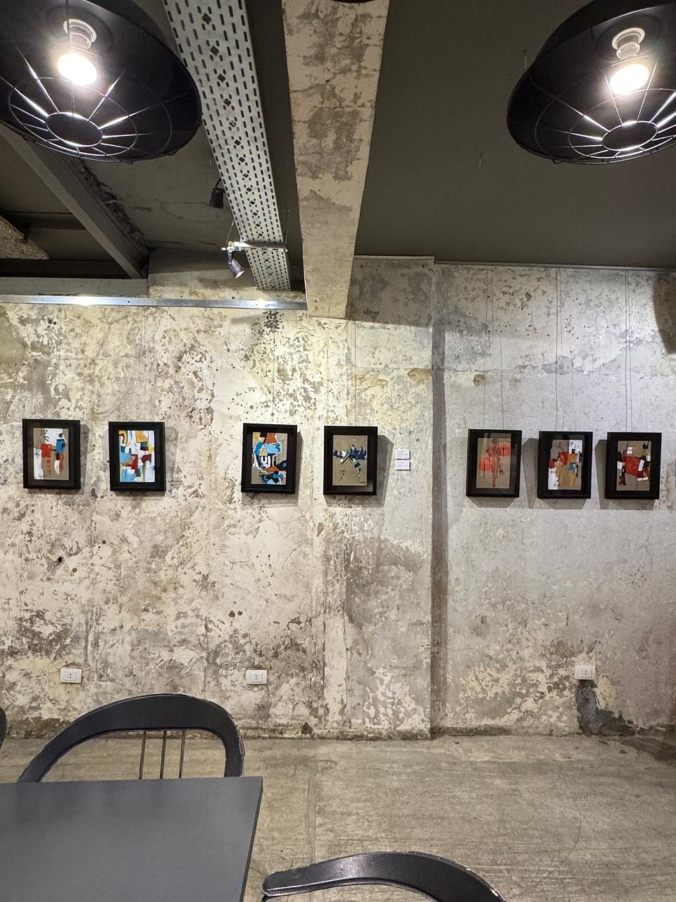 Gallery Image 19