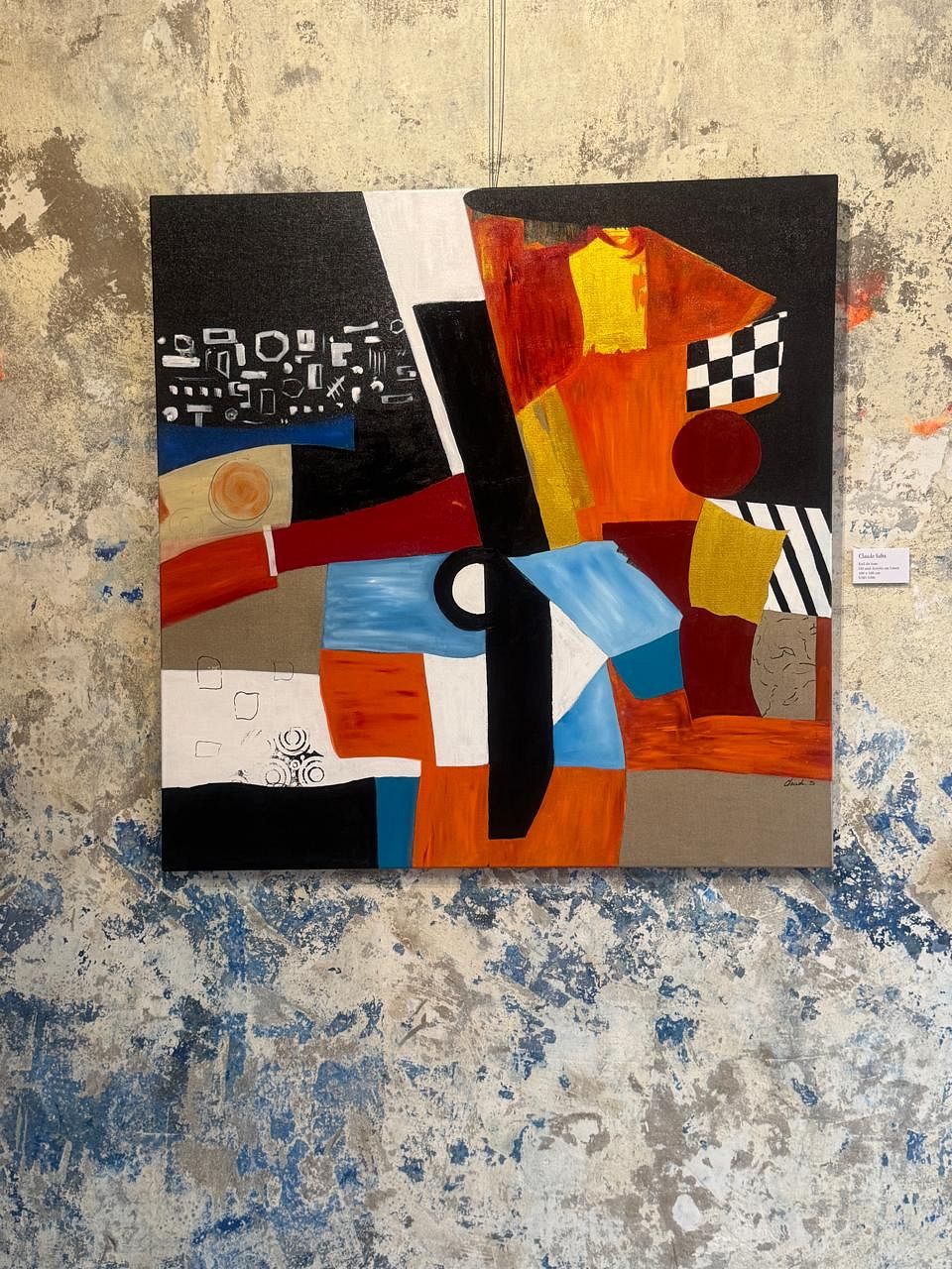 Gallery Image 15