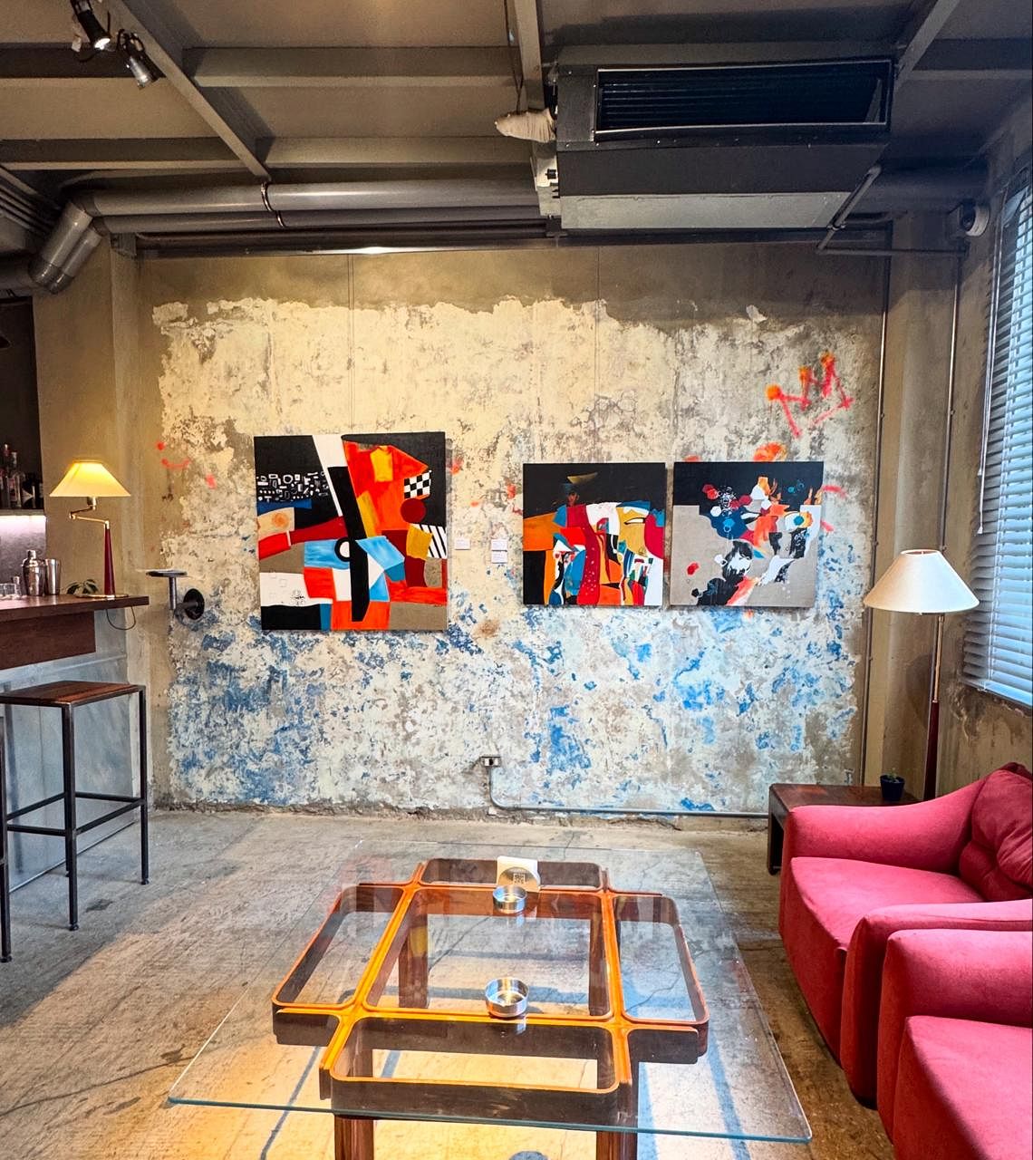 Gallery Image 18