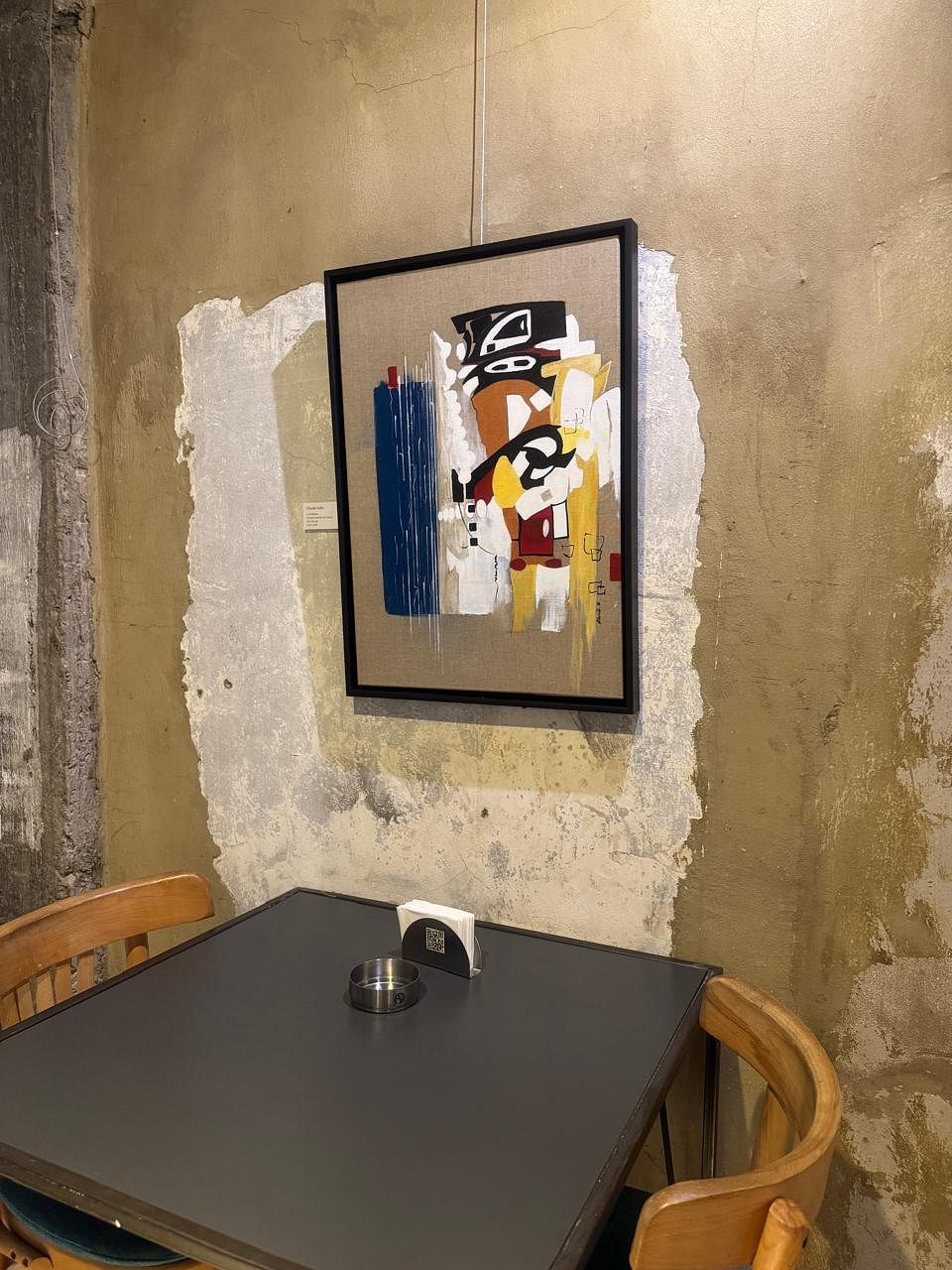 Gallery Image 17