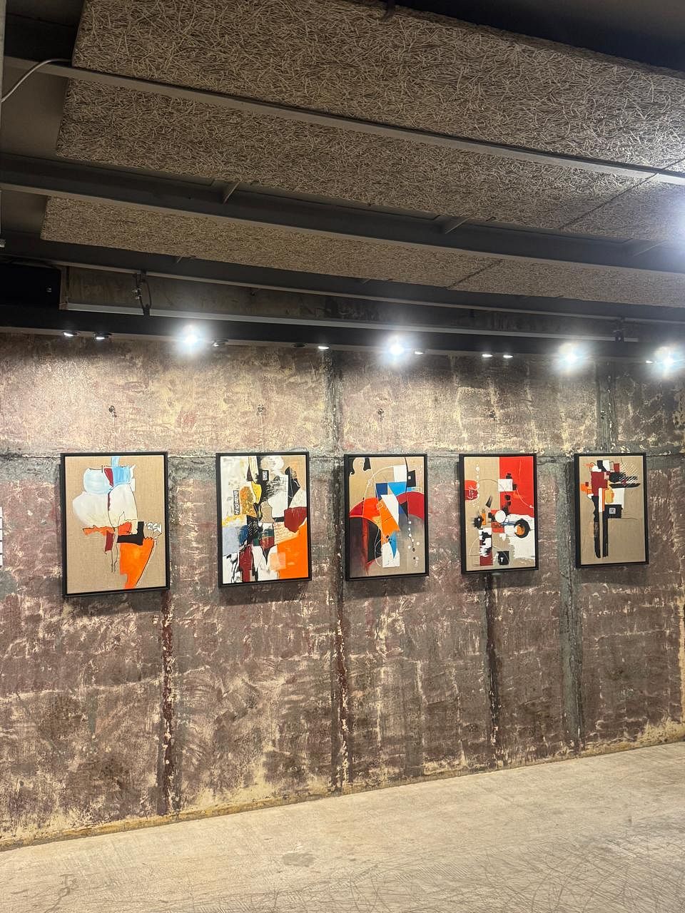 Gallery Image 16