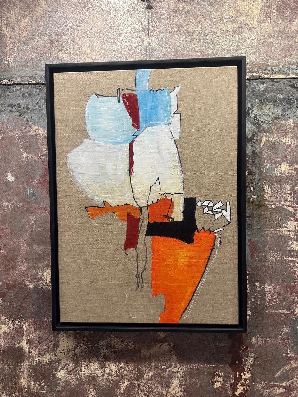 Gallery Image 11