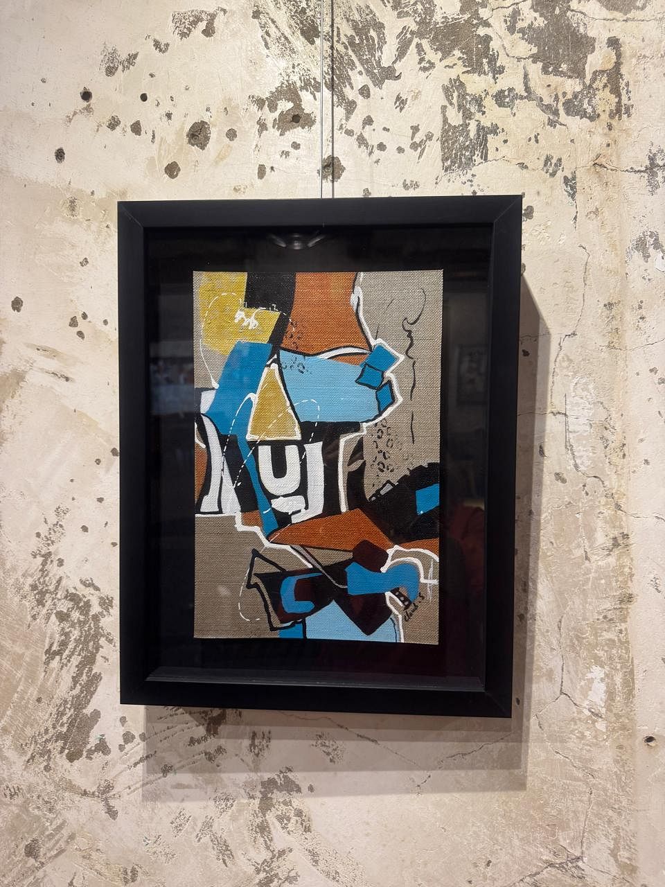 Gallery Image 13