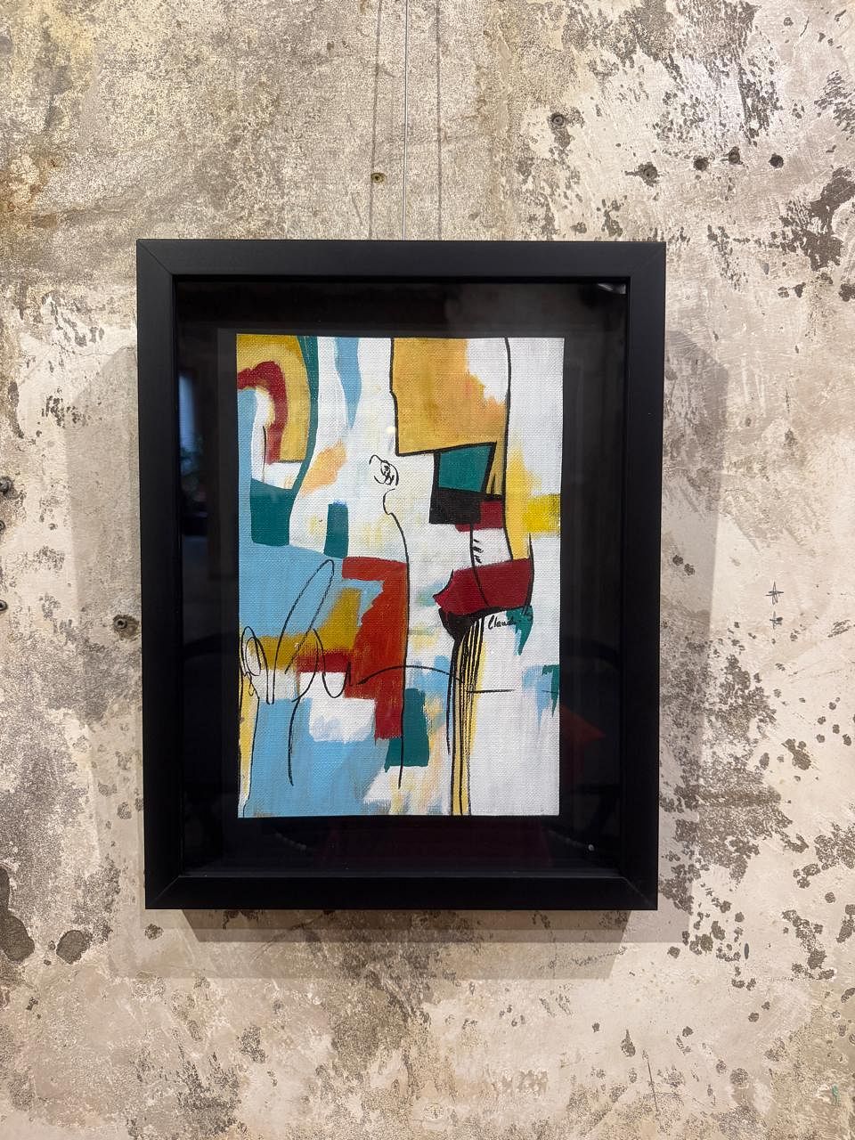 Gallery Image 12