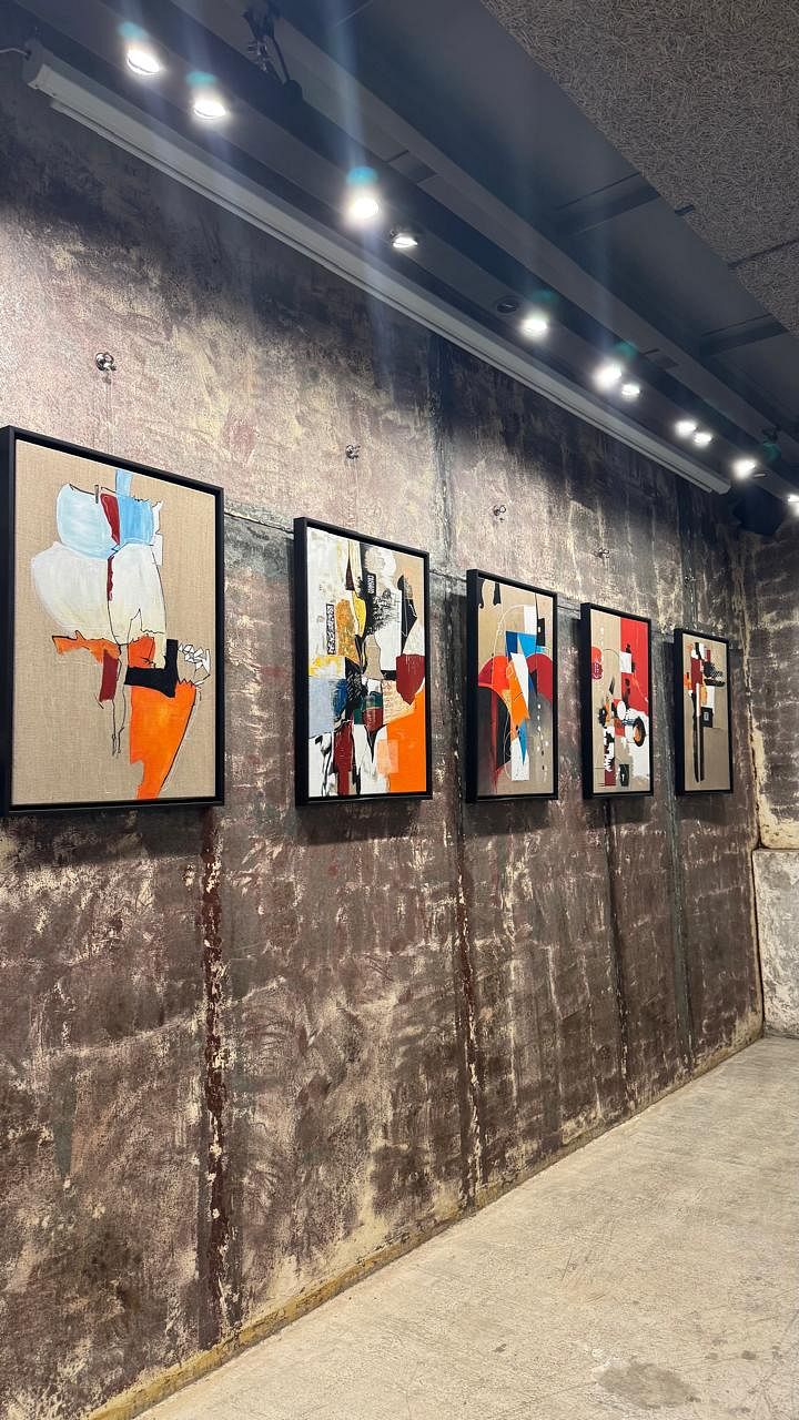 Gallery Image 7