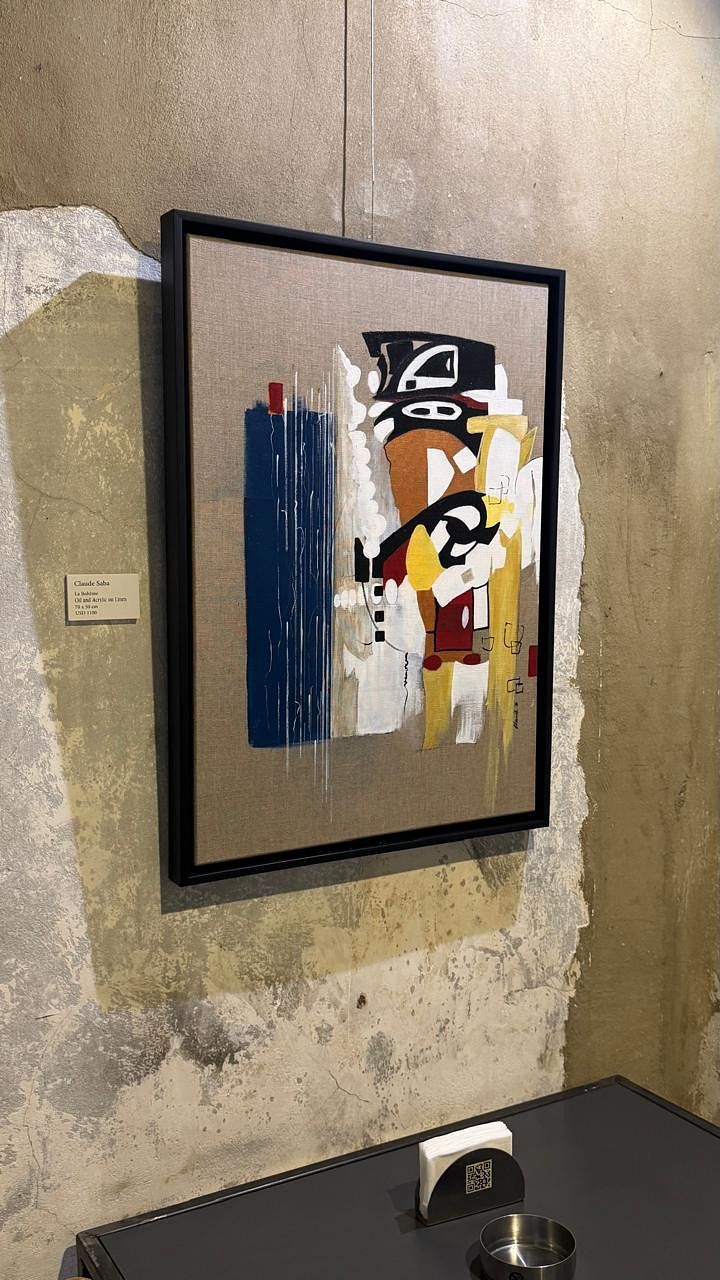 Gallery Image 6