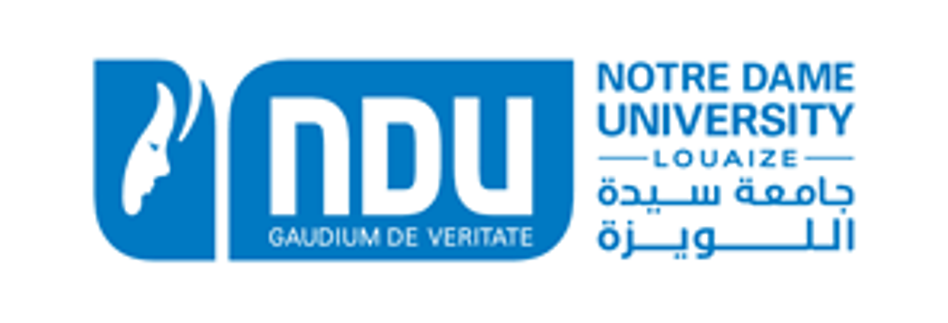 NDU