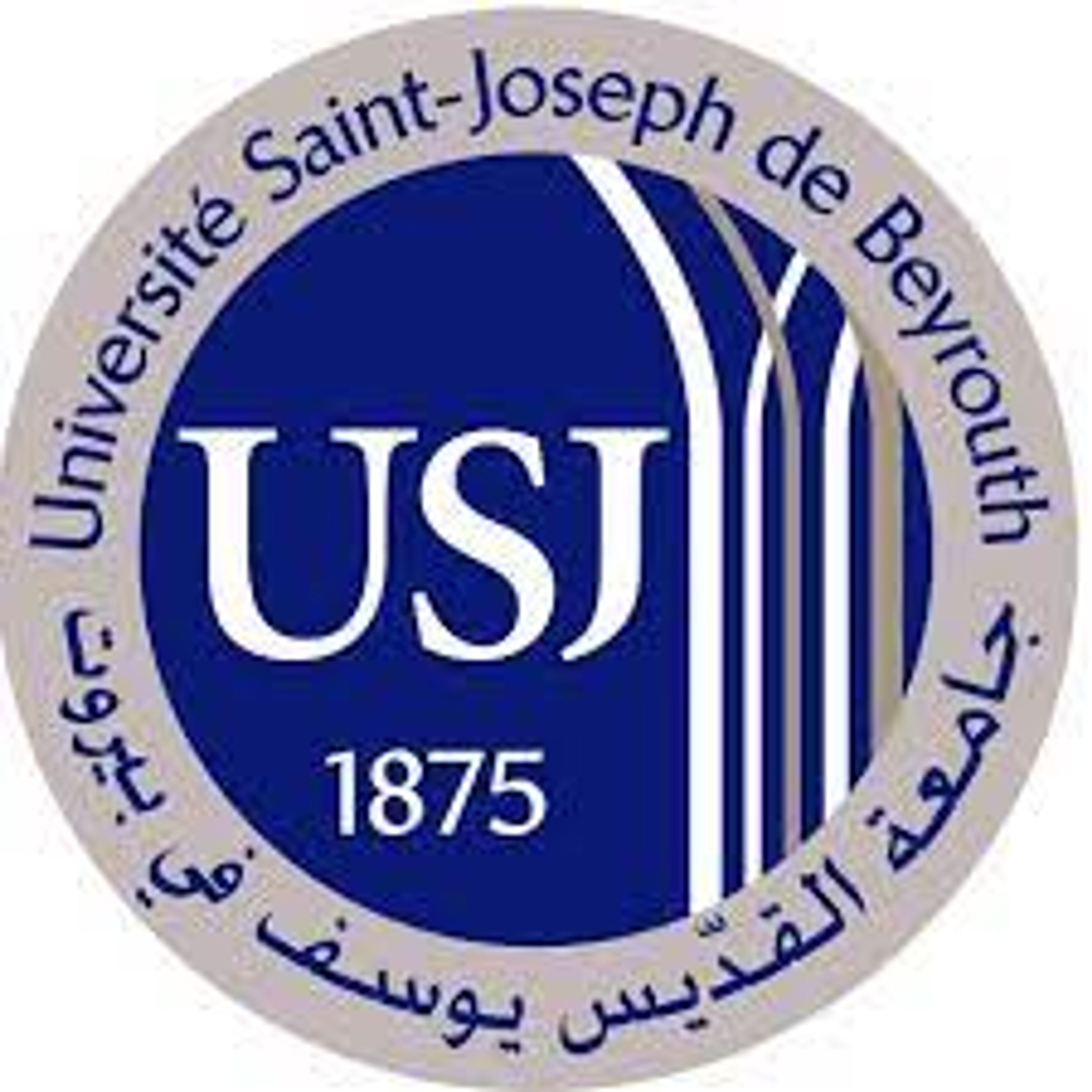 USJ