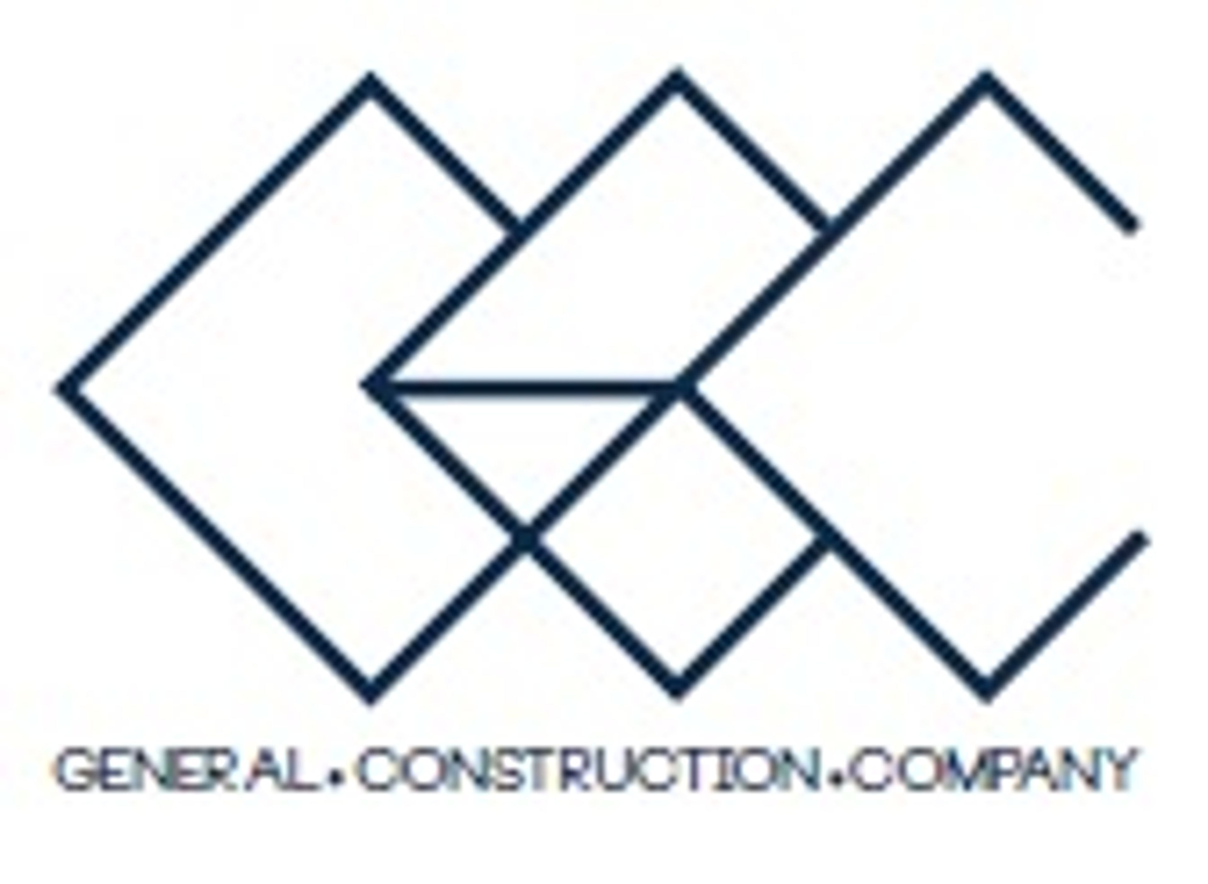 General Contracting Company