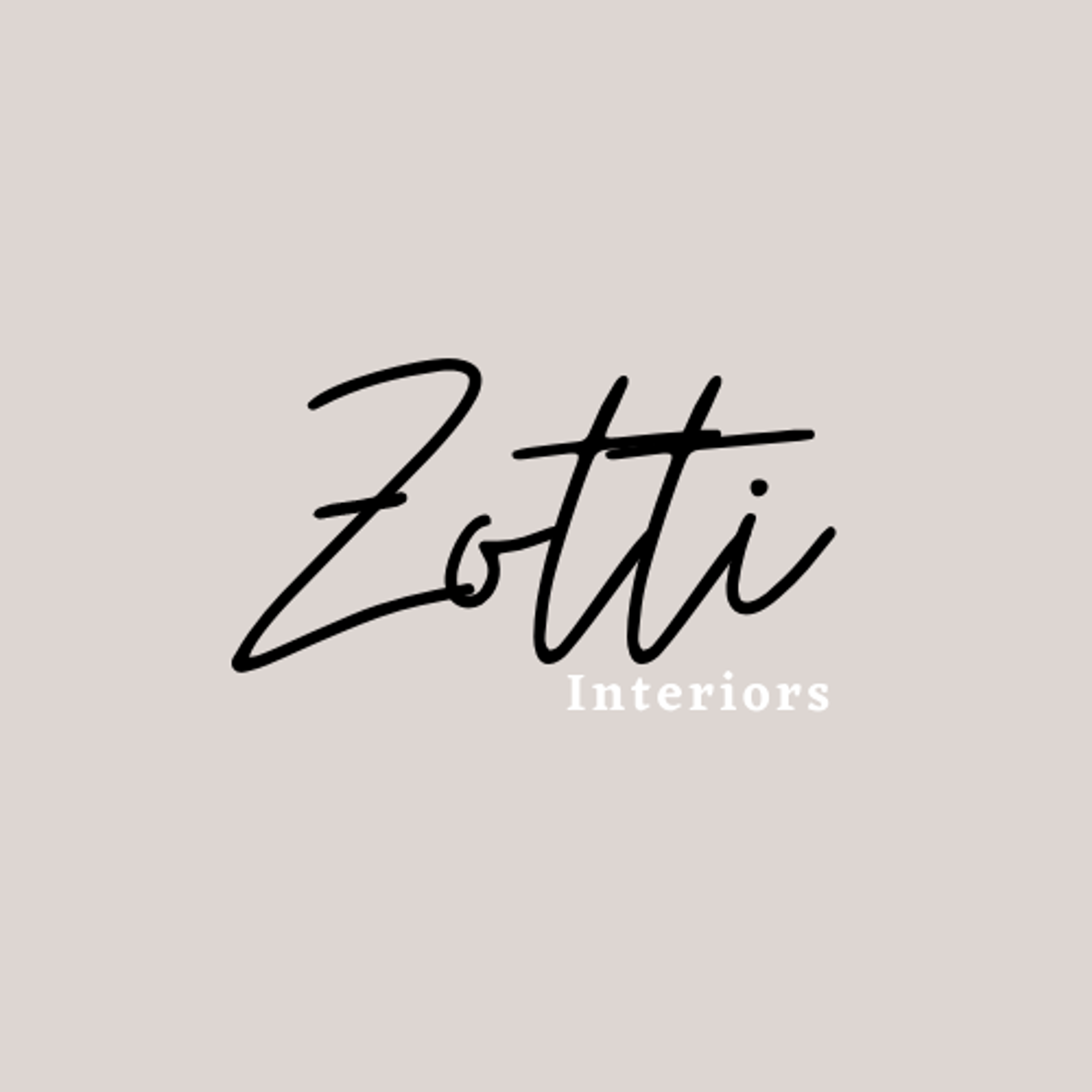 Zotti Interiors